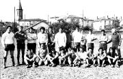 1976 - Equipe 1 (1)